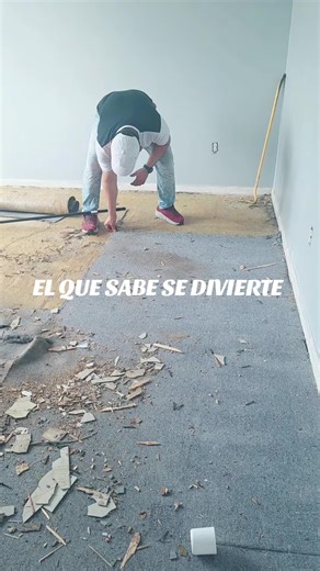 Danny Rodriguez (@dannyrodriguez3056)’s videos with Mainstreet - Bob Seger & The Silver Bullet Band