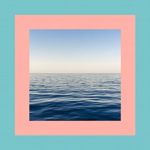 How to design your next album artwork - RouteNote Blog