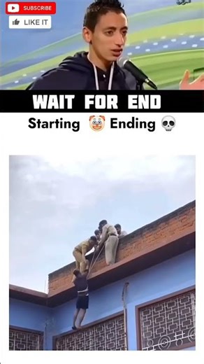 Starting🤡Ending💀🤪 #shorts #trending #viral #viralshorts #ytshorts #funny #funnyvideo #trend