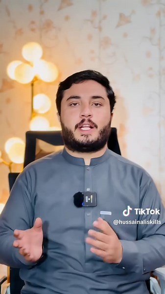 Unlock Your Mobile Without a PIN Using Simple Techniques