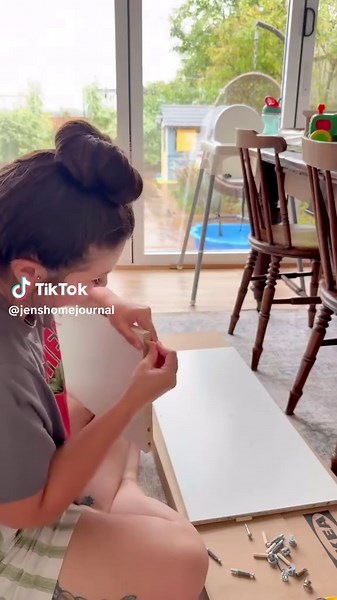 Building a Cozy Home Library for Book Lovers