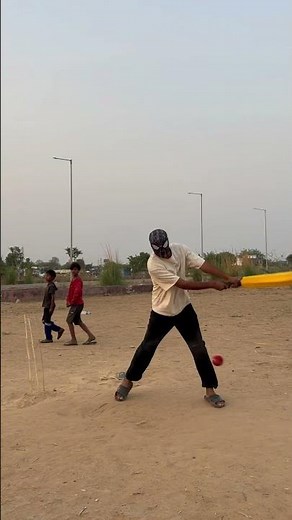 Spiderman play Cricket 🏏💀 #shorts #spiderman #ipl #viratkohli