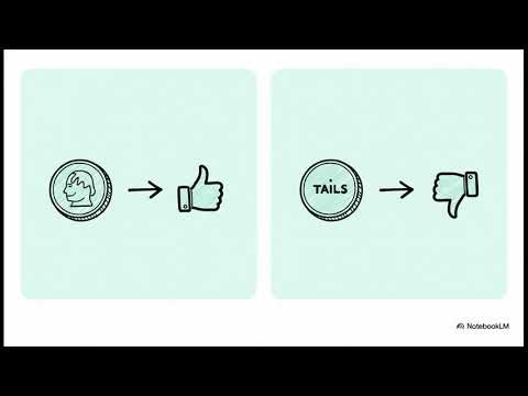 Grade 7 Math Week 28 Day 3 | Education with Biblical Morality by HeroesMart Academy