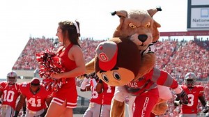 The true story behind the Ohio mascot attack on Brutus Buckeye
