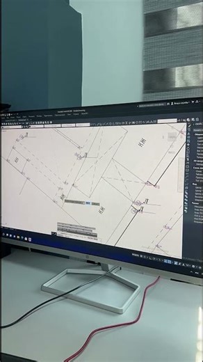 What Is Land Surveying? #shorts