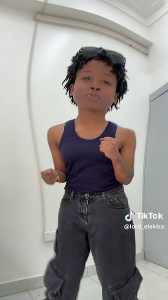 Captivating Indoor Arm Movements and Gestures