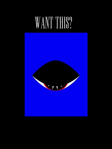 Eye Animation Tutorial | Alight Motion