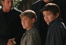 Sky Kids - HBO Online