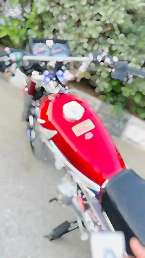 New Leather Keychain Available ❤️🔥 | Muhammad Khalid