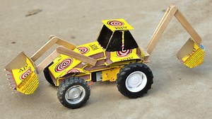 How to make matchbox JCB at Home | DIY toy jcb tractor | dc motor bulldozer !!!! Thanks for Watching !!!! Please SUBSCRIBE mini tractor, mini tractor videos, mini tractor trolley, mini tractor toy, tractor project, tractor video, tractor wala, tractor tractor, tractor machine, tractor machinery, tractor machine dikhao, tractor machine wala, tractor machine video, tractor project easy, tractor project motor, tractor project simple, tractor project science, science project, science project tractor