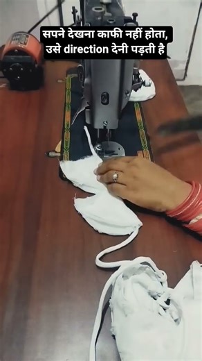 funda/dori design/trending funda design #shorts #viral #youtubeshorts #trending