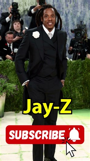 Best Dressed Men at Met Gala 2026 🔥