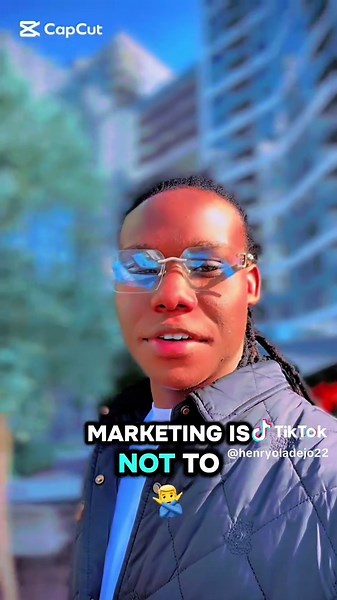 Understanding Network Marketing with Neolife