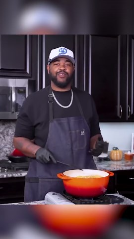 Homemade chili made easy