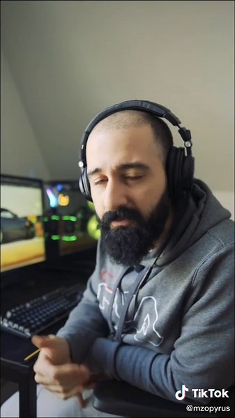 Understanding Nitrous Oxide in Cars