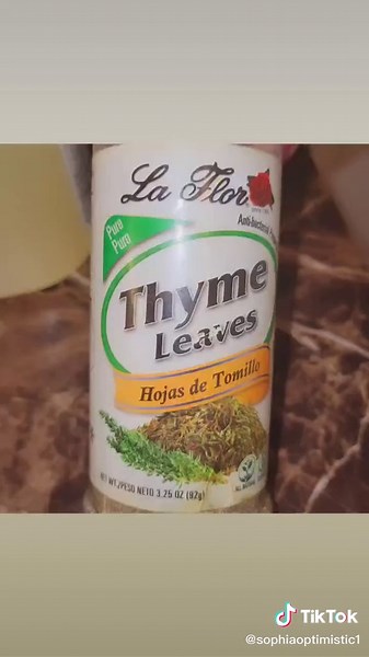 Delicious Salt Fish with Boiled Green Plantains Recipe