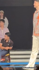 57K views · 2K reactions | SUMMER SUNDAY Page 4 of JAPSMonth #RayverCruz #JulieAnneSanJose #cttoOfvideo | Juliever 143 | Facebook