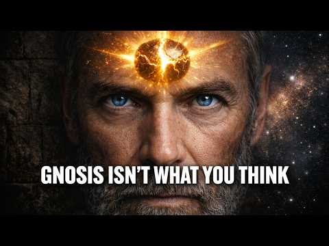 The Truth About Truth: Is Gnosis Sovereign, or Can Many Attain Wisdom?