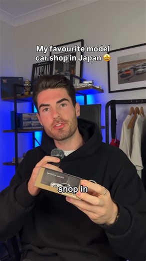 Pat James | Cars on Instagram: "This is the BEST shop I came across 📈 Comment “PLAYBOOK” for my guide that contains 10+ years of Japan research and more model car shops you can hit across Tokyo and Osaka. This shop is called Joshin Super Kids Land in Osaka. I went to 8-10 model car shops in Tokyo and coming to Osaka, I wasn’t expecting to find much better. Tam Tam (in my other video) was great, but THIS place had so much variety. Whether you like 1:18, 1:64, RC cars, model kits - it doesn’t mat