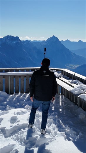 2.2K views · 648 reactions | To introduce our latest IoT Cloud...