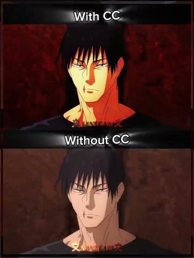 Capcut Easy CC Tutorial 🥀