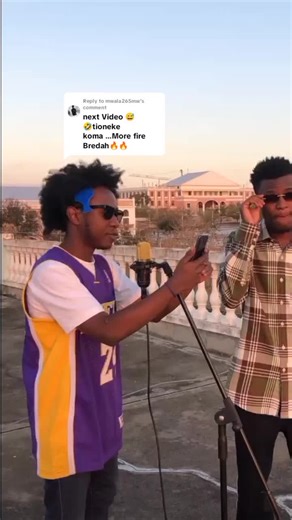 Freestyle Performance Highlights in UTA SZN PMP S1 Ep 9