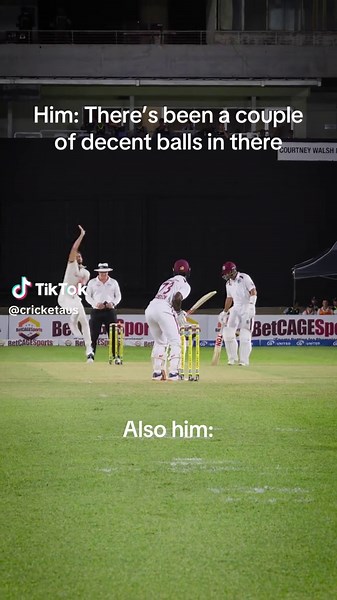 Mitchell Starc's Incredible Test Wickets Showcase