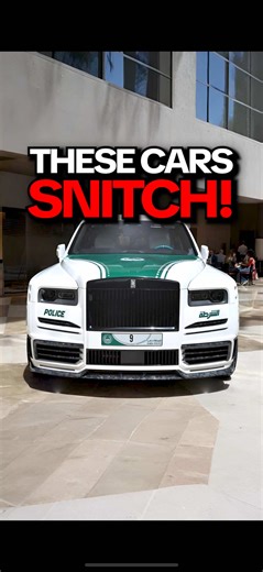 Innovative Car Tracking Technology Explained