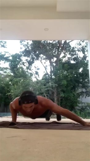 14K views · 67 reactions | Sirs Models on Reels | Facebook