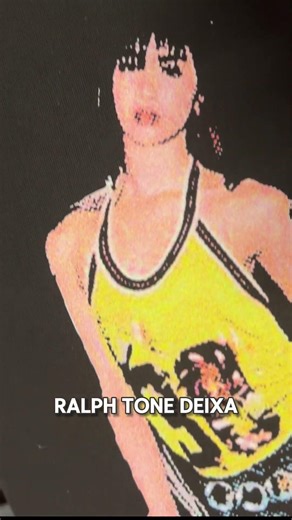 What is the purpose of halftone?