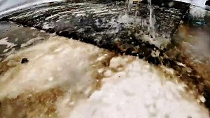 19K views · 182 reactions | Ultra strong red power soap carpet washing ASMR #cleaninghacks #satisfying #carpetcleaning How to Restore Rugs Like New | Powerful Cleaning Method ASMR for Sleep: Relaxing Deep Clean of a Dirty Rug #asmrsounds #relax #asmrcleaning #deep #dirty #cleaning | Awesome ASMR Rug | Facebook