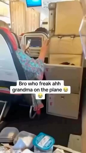 milan on Instagram: "tesla cybertruck is an electric pickup truck that represents a bold departure from traditional vehicle design and technology. Here’s everything you need to know about the Tesla Cybertruck: Overview Manufacturer: Tesla, Inc. Unveiled: November 21, 2019 Production Start: Initially slated for late 2021, but delayed multiple times; now expected to begin production in 2024. Design Inspiration: Futuristic, inspired by vehicles from science fiction, such as “Blade Runner.” Design a