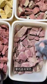 9 Types of Soil & 6 Color Combinations: Discover the Secret to Planting Success