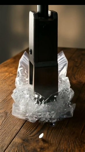 PILLOW CRUSHING ASMR #asmrvideo #oddlysatisfying #satisfyingvideos #relaxingvideo