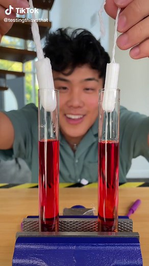 TESTING Cheap Vs Expensive TAMPONS! | cheap vs expensive