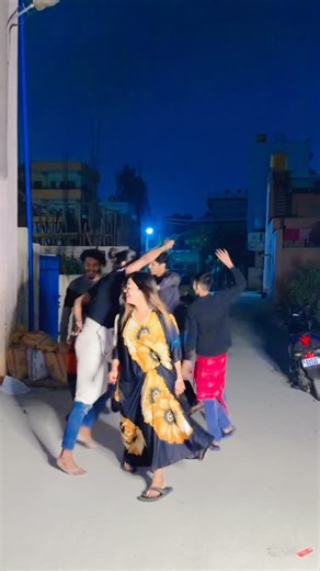 Shabbu Shabu on Instagram: "#justtry #floppa 😁😁😁😂😂😂#team"