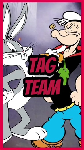 #stitch with @kingandqueenlion #greenscreen