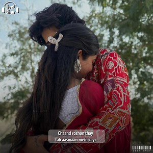 41K views · 453 reactions | You're my most comfort zone, also you're my peace of mind懶 | Geet Ghar | Facebook