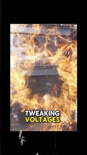 Overclocking the i5-14600K: Free Performance or Pointless Heat?