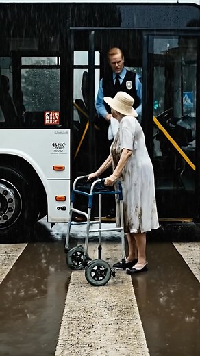 272K views · 10K reactions | Instant Karma  The Splash That Came Back Around! | Dear Diary | Facebook