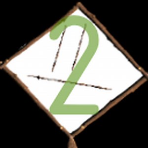 StickyFault v1.9 Minecraft Texture Pack