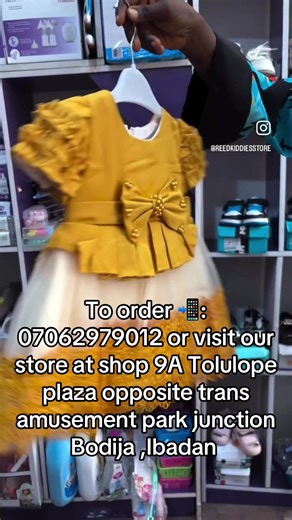 Reedkiddiesstore (@reedkiddiesstore)’s videos with original sound - Reedkiddiesstore