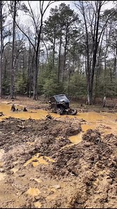 Defender down bad… #Vesselpowersports | Hondaboats