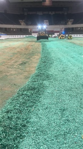 33K views · 156 reactions | Preparations have begun.. who is ready? | Great Lakes PRCA Circuit | Facebook