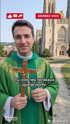 Priez en silence devant Dieu #jésus #catholique #france