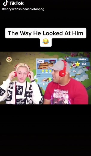 #dashie #dash #dashiexp #backpackkid #backpack @Dashie