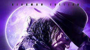 WWE 2K24 was incredible, and WWE 2K25 is poised to blow it away