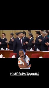 Terry Johnson on Instagram: "Sorry U.S farmer's this will affect you!"