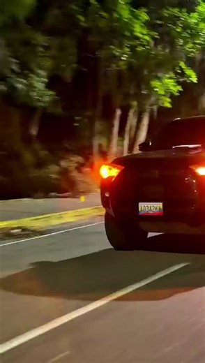 😍🚀 #toyota #4x4offroad #4x4 #4runner #fortuner | Toyota 4Runner