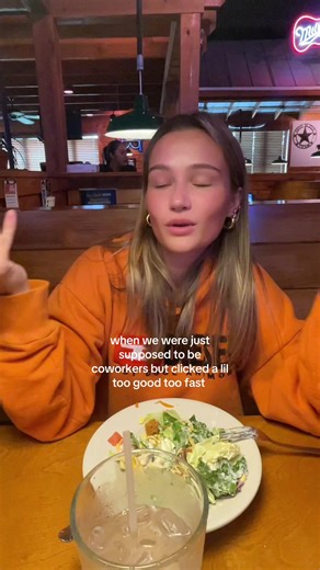 From Coworkers to a Dynamic Duo in Miami